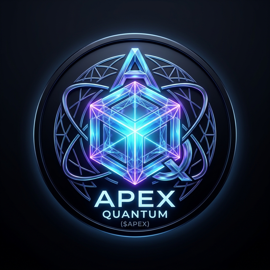 Apex Quantum