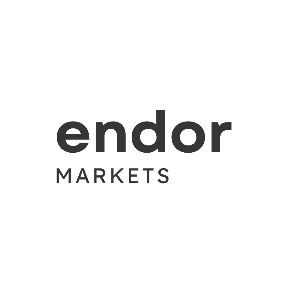 Endor Markets