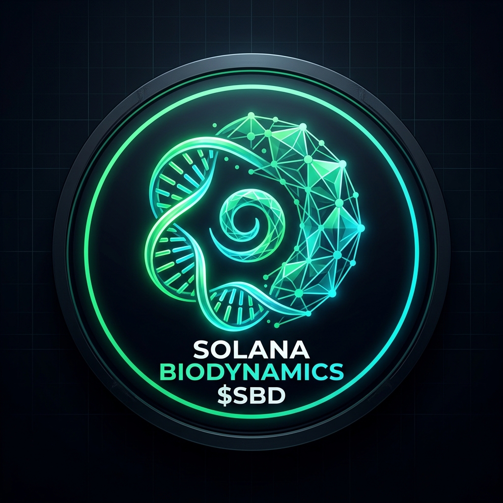 Solana BioDynamics